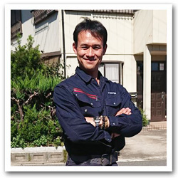 伊藤 正